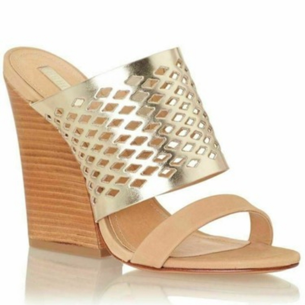 Schutz Heels